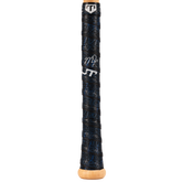 DSP Signature Bat Grip - Mike Trout - Neptune Camo